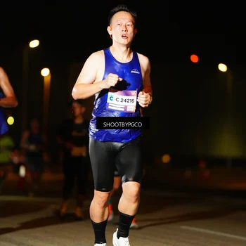 Runner Photo 7277621