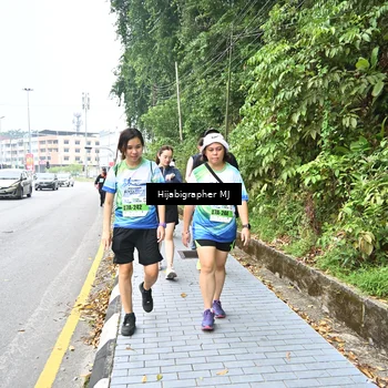 Runner Photo 7277623