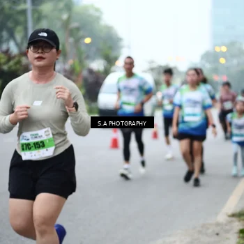 Runner Photo 7277625