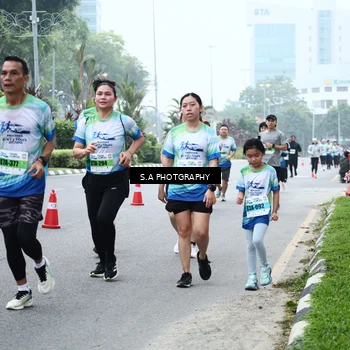 Runner Photo 7277626