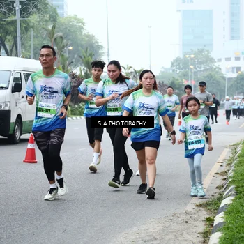 Runner Photo 7277627