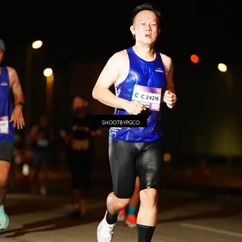 Runner Photo 7277628