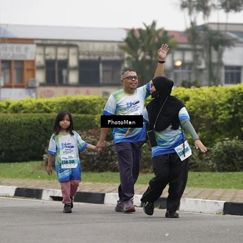 Runner Photo 7277629