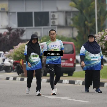 Runner Photo 7277630