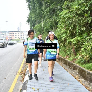 Runner Photo 7277633