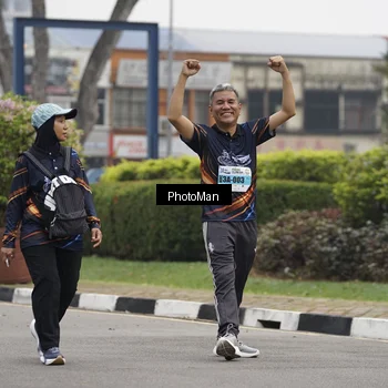 Runner Photo 7277634