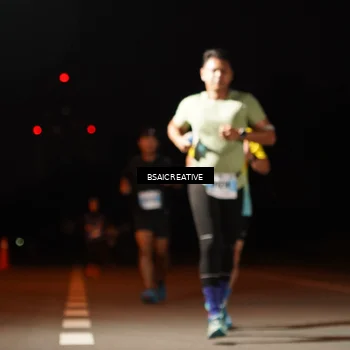 Runner Photo 7277636