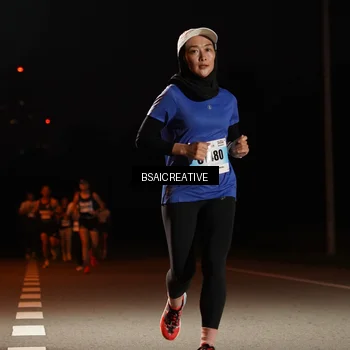 Runner Photo 7277637