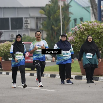 Runner Photo 7277638