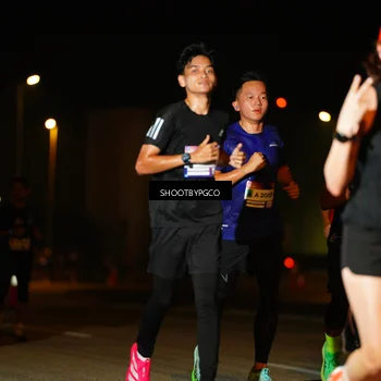 Runner Photo 7277639