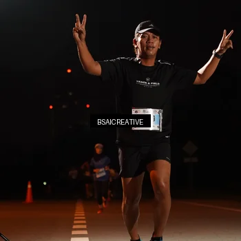 Runner Photo 7277640
