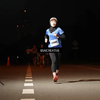 Runner Photo 7277641