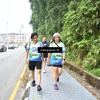 Runner Photo 7277642