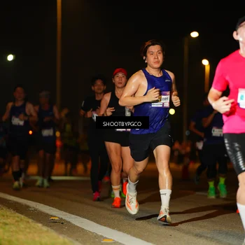 Runner Photo 7277643