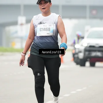 Runner Photo 7277648