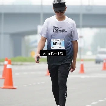 Runner Photo 7277650