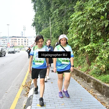 Runner Photo 7277652