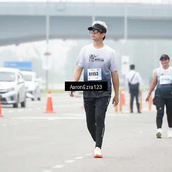 Runner Photo 7277653