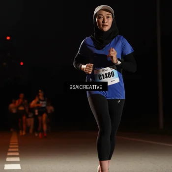 Runner Photo 7277654