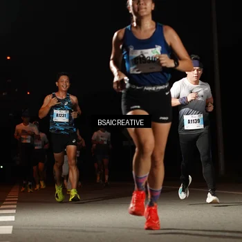 Runner Photo 7277655