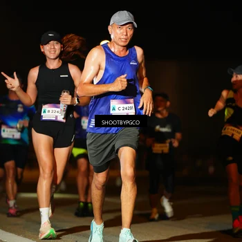 Runner Photo 7277656
