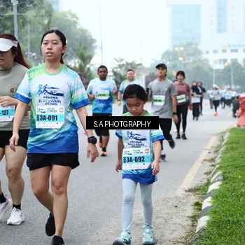 Runner Photo 7277658