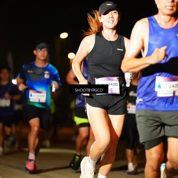 Runner Photo 7277659