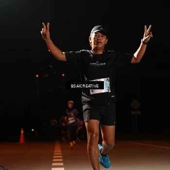 Runner Photo 7277664