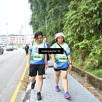 Runner Photo 7277665