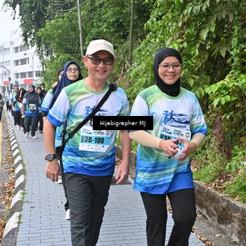 Runner Photo 7277666