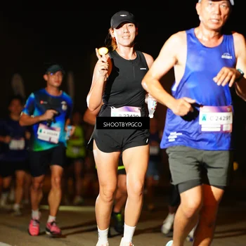 Runner Photo 7277669