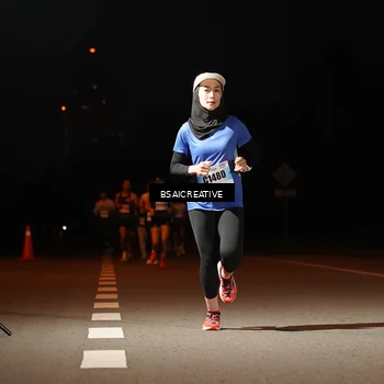 Runner Photo 7277673
