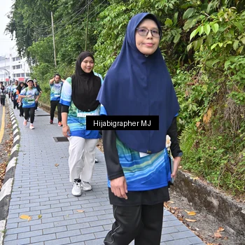 Runner Photo 7277674