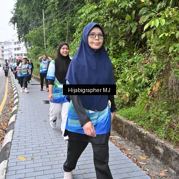 Runner Photo 7277675