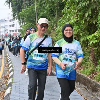 Runner Photo 7277676