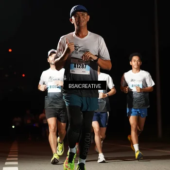 Runner Photo 7277677
