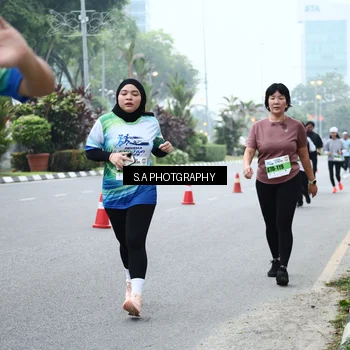 Runner Photo 7277678