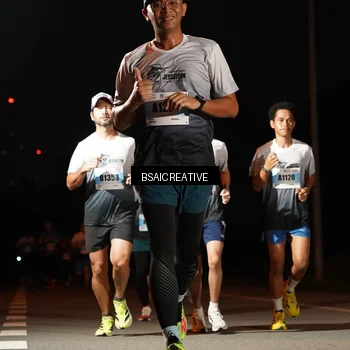 Runner Photo 7277683