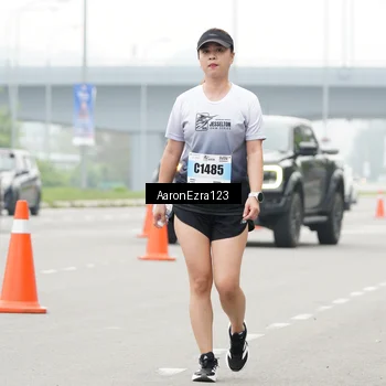 Runner Photo 7277688