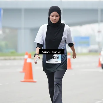 Runner Photo 7277691