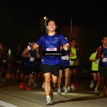 Runner Photo 7277697