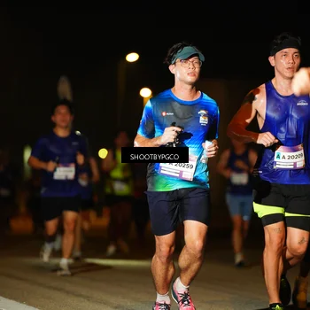 Runner Photo 7277702