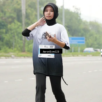 Runner Photo 7277703