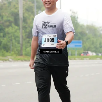 Runner Photo 7277706