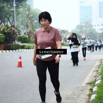Runner Photo 7277709