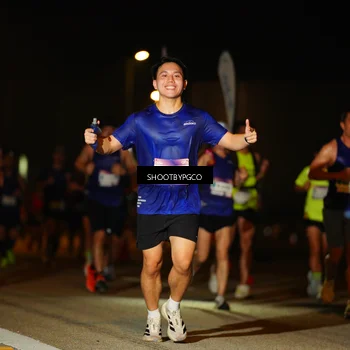 Runner Photo 7277711