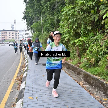 Runner Photo 7277712