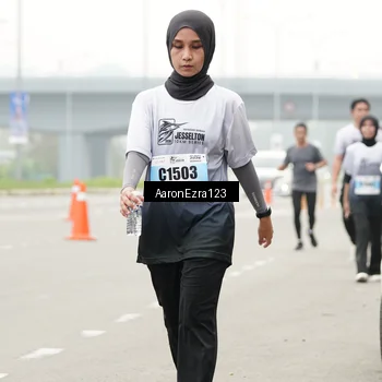 Runner Photo 7277715