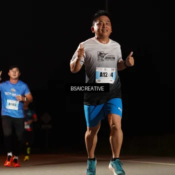 Runner Photo 7277716