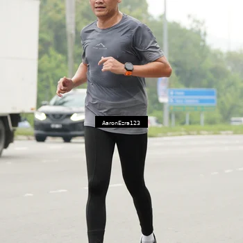 Runner Photo 7277718